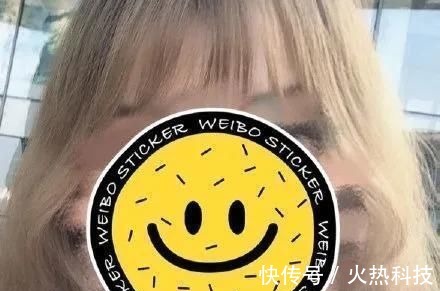 染发剂 千万不要自己在家染发别怪没提醒你,否则后悔都来不及了