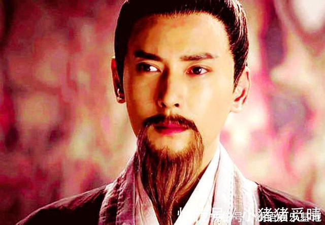 王重阳|王重阳五大绝世传人:张三丰武功最差,第一名20岁便超越郭靖