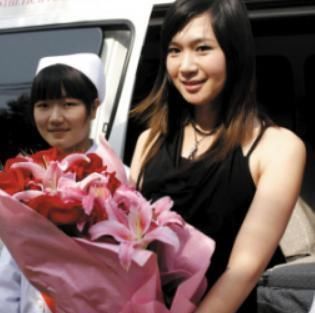 当当男员工变性被解雇:这些非正常性别的孩子,生活的怎样