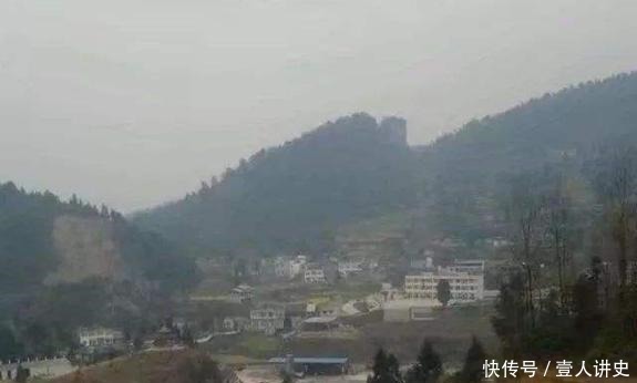 李氏兄弟|古蔺大村李宇春和李宜春同胞弟兄两秀才 皇帝恩赐双进士