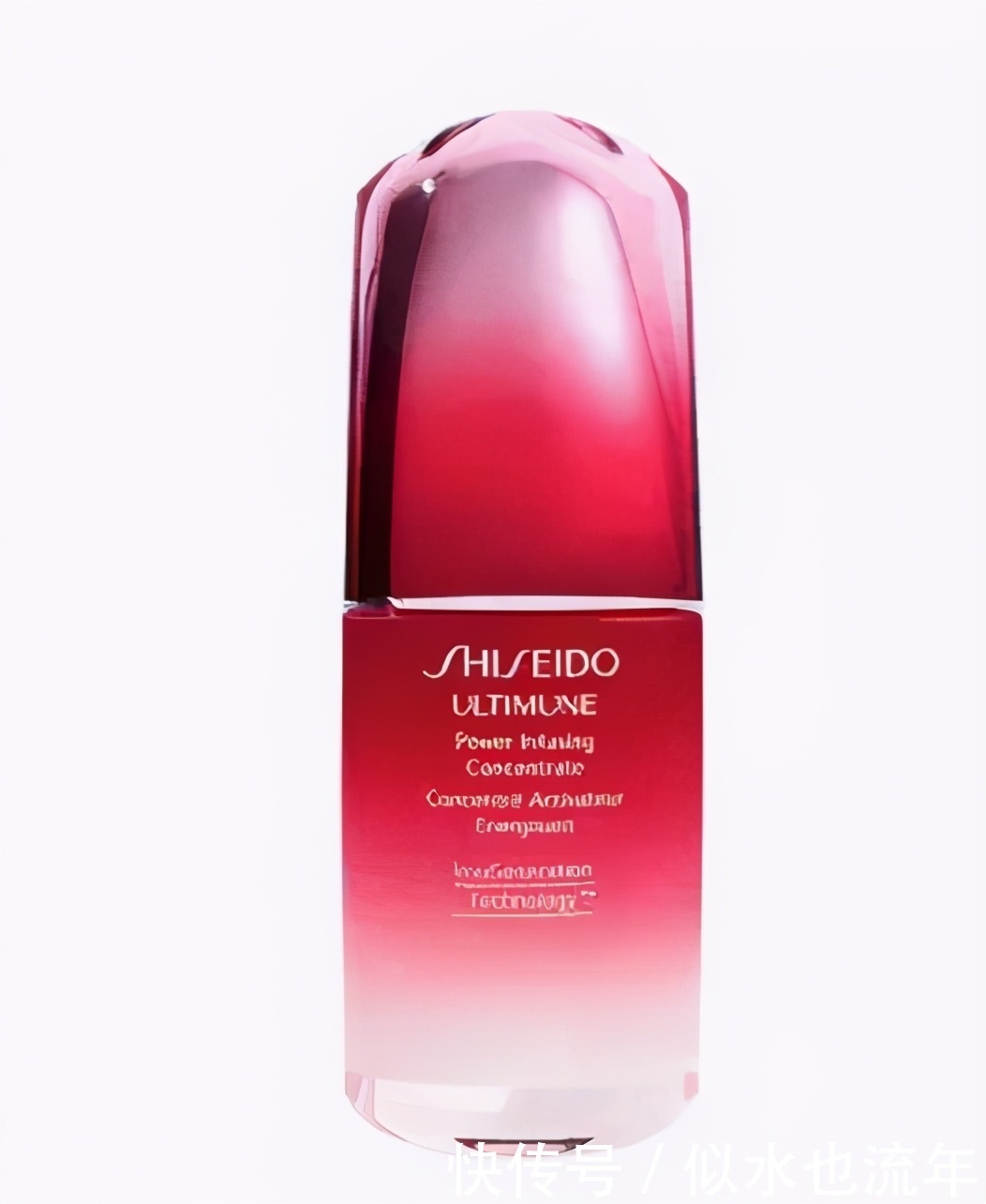 精华液|平价又好用的经典美白补水精华液:这些精华素口碑好,性价比高