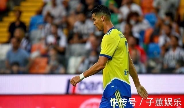 c罗|姆巴佩、C罗转会基本确定,巴黎和尤文会让步,成人之美何乐不为