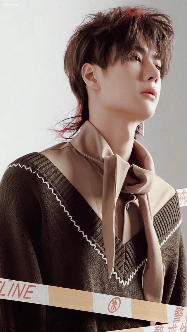 如何看待偶像工业内卷：回锅肉层出不穷，舞台创新缺乏设计