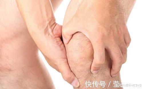 尿酸|高尿酸“害怕”1物,并不是冬瓜,你若爱吃,尿酸或会听话