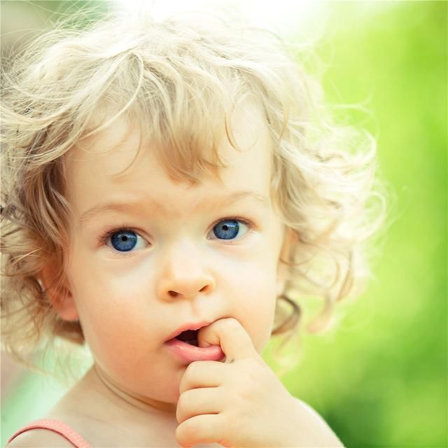 怀疑宝宝得多动症了，教你这样改造多动宝宝