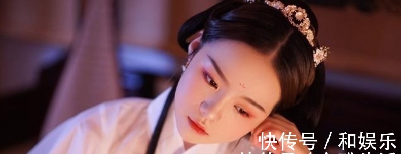 遣怀#杜牧在江南过着落魄的生活,还写下一首诗自我调侃,认为是负心汉