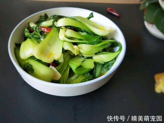  超级|超级好吃的几道家常菜，做法简单，营养美味 周末做给家人吃吧