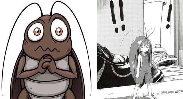 万物皆可“拟人化”,躲过可爱的舰娘和机车娘,却羡慕猫狗的爱情