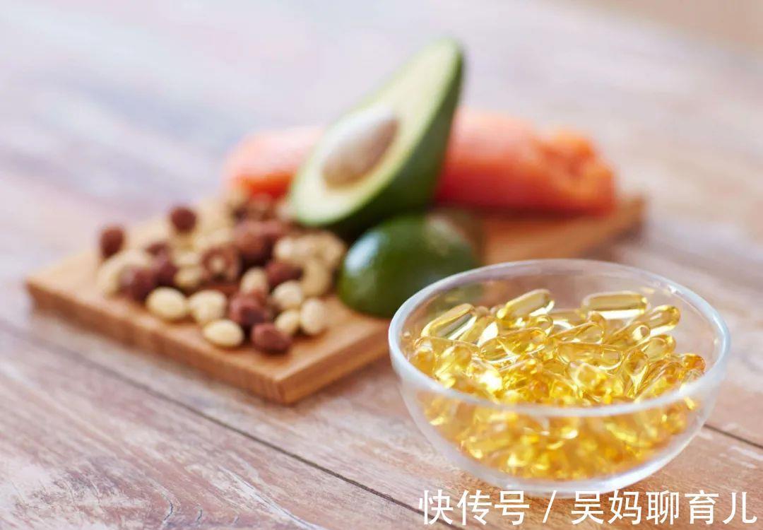 补充|经常补充这3种物质，50岁的皮肤，也可以像30岁那般靓丽