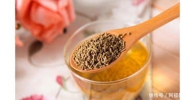 玫瑰花茶|女人产后胖了,肚子比胸高?每天喝水时加点它,瘦身养颜变辣妈!