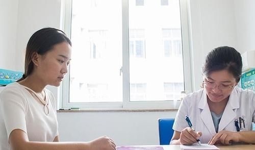 患者|癌症五年都没复发,是不是之后复发的几率就十分小了?听医生讲