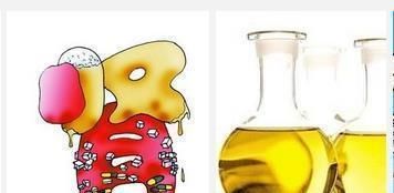  血糖高不高，“一泡尿”就知道！排尿出现3异常，或是糖尿病来了