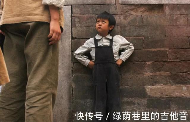 宝妈|总爱这样教育孩子的妈妈,多半“情商低”,难怪孩子叛逆