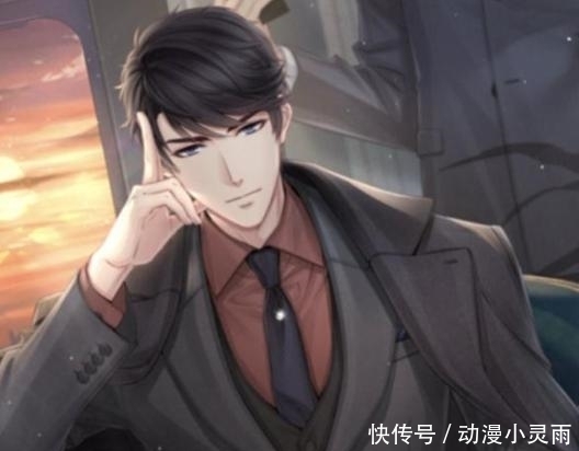 黑帝|黑道宠文:全黑道都知道,小夫人考试倒数第一,黑帝回家哄老婆