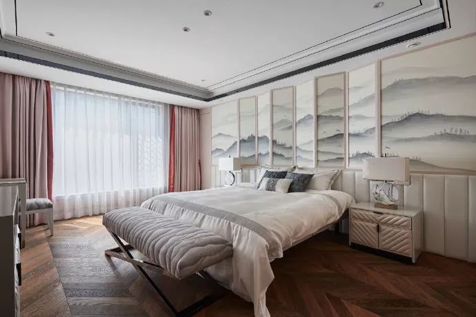  黑与白|黑与白的碰撞升华