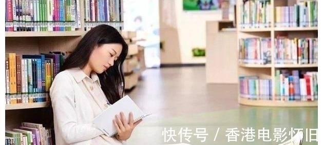 詩詞大會才貌雙全的冠軍,在北大讀博7年未畢業,現狀讓人感嘆