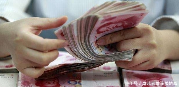 “路有三不走,钱有三不借,礼有三不随”古人智慧之谈,很有道理