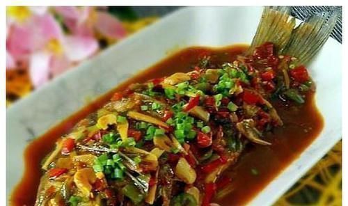 葱爆羊肉|营养解馋的家常菜，学会做给家人吃，没出锅就香得醉人，百吃不腻