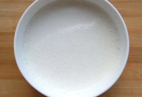 如何让身体更健康少生病？5个好习惯坚持到底，身体会感激你！