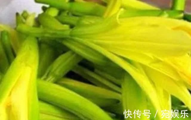 体内湿气|湿气重的人注意,4物早晚换着吃,健脾祛湿,或助你排出体内湿气