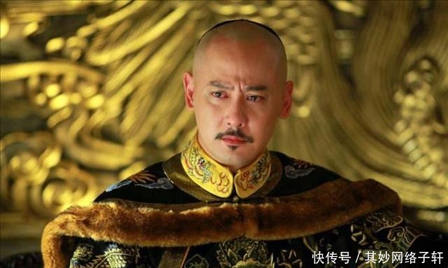 帝王|历史上前期十分英明,晚年却开始变得昏庸的帝王有哪些?