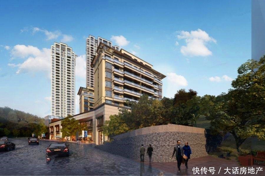 马光远|孟晓苏:全国房价都在涨!网友:说瞎话,不怕被雷劈吗?