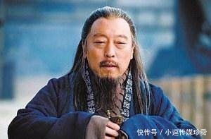 上能|宰相肚里能撑船，史上能当宰相又能撑船的，就只有这么三个人