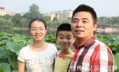 孩子|清华心理学教授直言:当妈的具备3类特质,孩子长大更容易成功