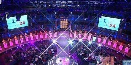 “相親節(jié)目”火了9年，結(jié)果全是“托”，知道女嘉賓從哪來(lái)的嗎？