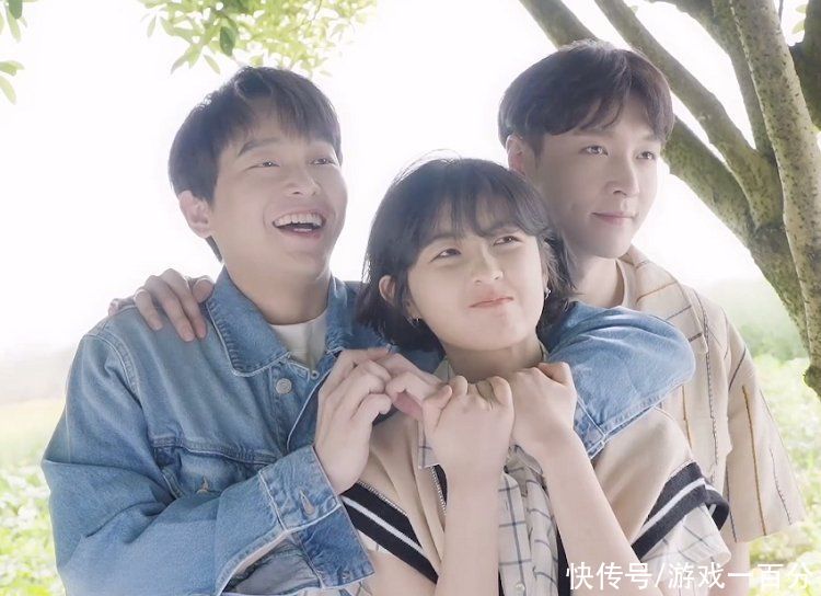 《向往的生活5》路透，首期节目嘉宾疑曝光，与张艺兴同框惹关注