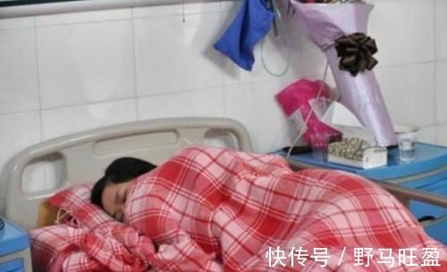 二胎|孕妈流产拒绝“坐小月”,二胎路程越走越艰辛,大夫的话让其后悔