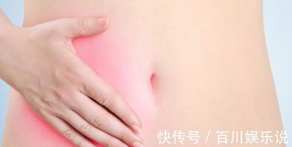 卵巢囊肿|身上7个部位疼痛?专家忠告:要重视,当心7种大型疾病找上门!