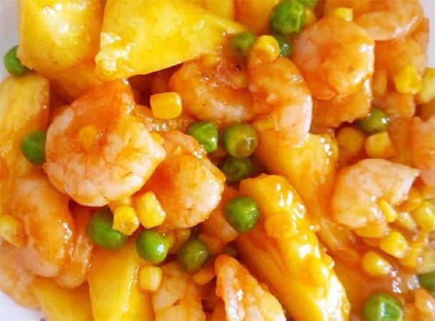 气温|梅雨季气温下降10度，孩子多吃暖身菜，暖手暖脚，注意保暖生病少