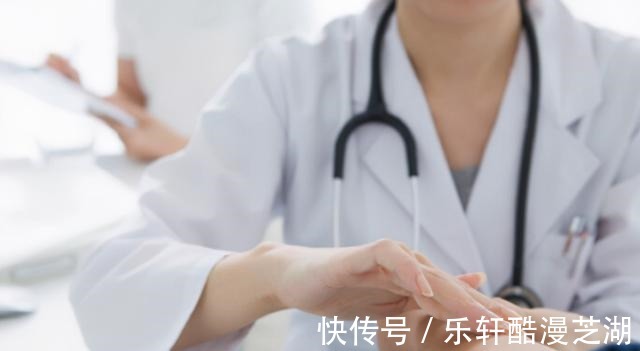 林丹|砸900万抗癌!李宗伟成功抗癌晒庆生照,抗癌只能“钞”能力