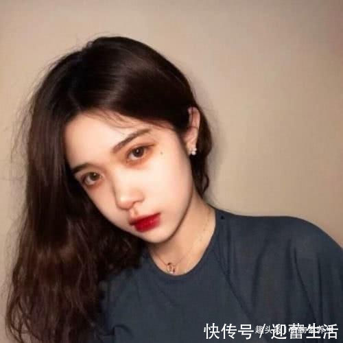 刷牙|若女生饭后养成这“3个习惯”,早晚会成为易瘦体质,很难再胖!