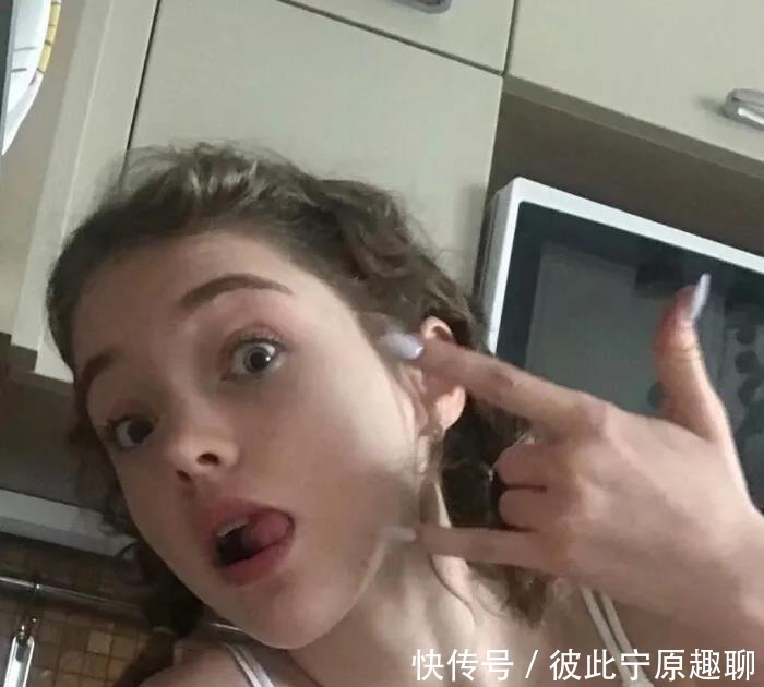 美女|超好看的ins风女头、欧美女头：高级可以做状态的句子