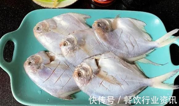 肉质|秋冬多给孩子吃它,蛋白质比鸡蛋高,拌上料一蒸,肉质细嫩好消化