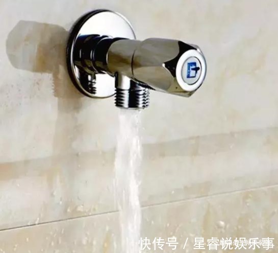 丝口|如何缠绕生料带才不会漏水？搞懂小细节，就能省去很多麻烦！