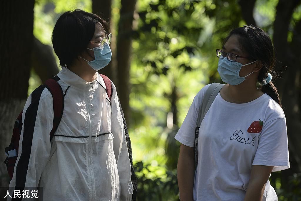 东大|天大、哈工大、东大：看了华科校史才知道，什么叫名气和实力不符