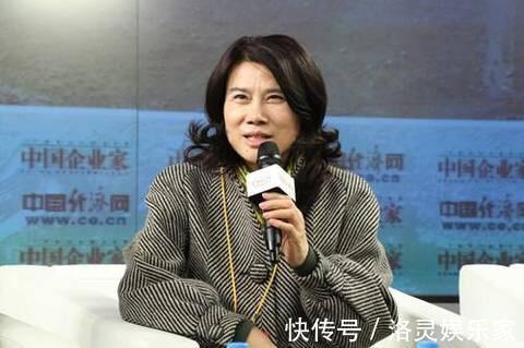 马化腾|五位大佬的“嗜好”董明珠好赌,马化腾爱抽烟,网友就服雷军