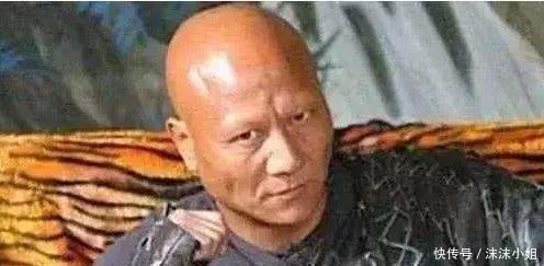 横肉|俗语“两腮无肉不可交”下半句才是经典,却十人九不知