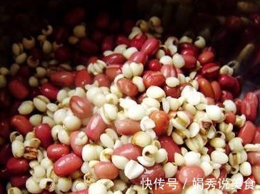 肚子|女人肚子鼓鼓很难看,多吃这5种刮油食材,营养又苗条