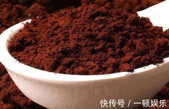 改善睡眠|此食物被称作“天然安眠药”,睡前吃赶走失眠,让你一觉睡到天亮