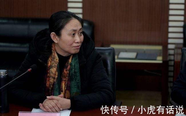 江歌$刘暖曦把自己和刘学州进行比较,暗示大家别把自己逼急了!