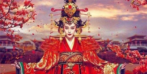 至今|武则天自创18个汉字，废除17个，唯独1个流传至今，却鲜有人认识