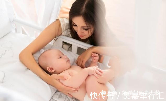 分娩|18岁孕妇逛街时,孩子“掉”下来,妈妈:生孩子,比我上厕所快