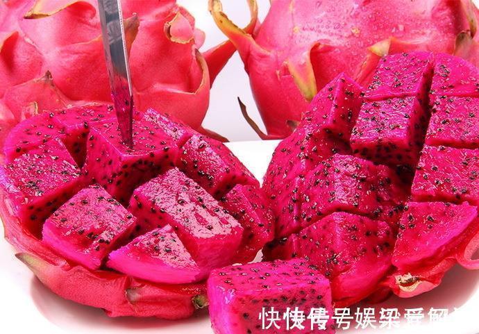脾胃|儿科主任:夏季孩子脾虚积食多,少吃“2红”,多吃“2黄”