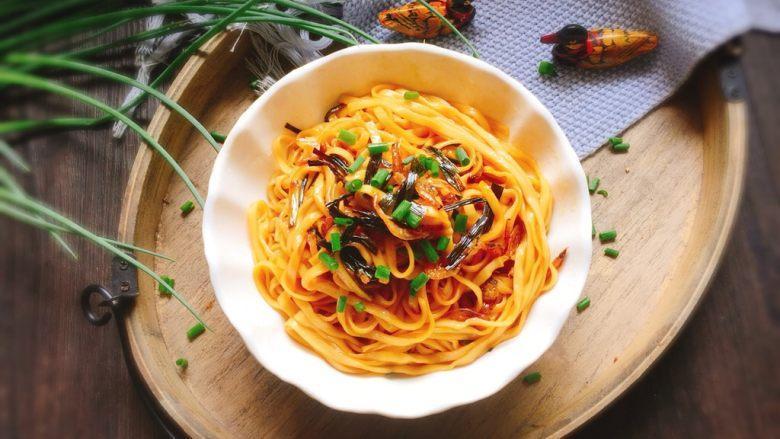 三种简单易学的早餐做法,再也不用发愁早餐吃什么了