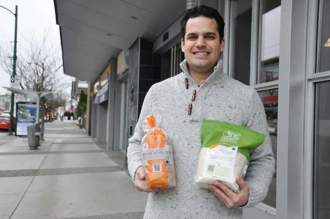 为什么「裸体商品」越来越火了？