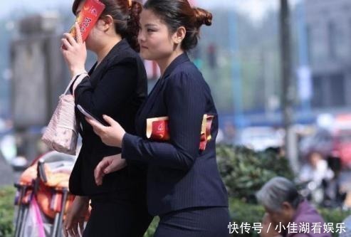 紧身衣|女性这3个地方胖是“真胖”,若占一个,这项运动抓紧练起来